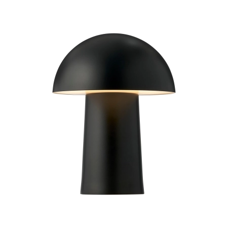 Lampa stołowa Faye NO2420155003 - Design for The People